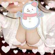 ヒメ日記 2026/02/18 09:41 投稿 まり 丸妻 横浜本店