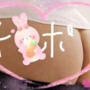 ヒメ日記 2026/07/20 22:01 投稿 まり 丸妻 横浜本店
