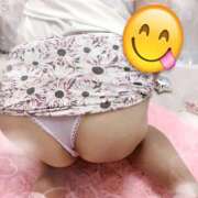 ヒメ日記 2026/09/09 13:40 投稿 まり 丸妻 横浜本店