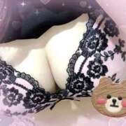 ヒメ日記 2026/10/13 10:27 投稿 まり 丸妻 横浜本店