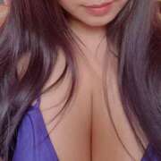 ヒメ日記 2025/01/15 12:12 投稿 あいり 成田人妻花壇