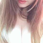 ヒメ日記 2025/01/15 17:45 投稿 あいり 成田人妻花壇