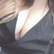 ヒメ日記 2025/01/17 00:58 投稿 あいり 成田人妻花壇