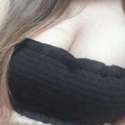 ヒメ日記 2025/01/21 07:00 投稿 あいり 成田人妻花壇