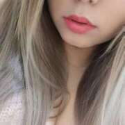 ヒメ日記 2025/01/24 15:51 投稿 あいり 成田人妻花壇