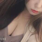 ヒメ日記 2025/02/09 09:27 投稿 あいり 成田人妻花壇