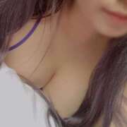 ヒメ日記 2025/02/09 13:18 投稿 あいり 成田人妻花壇