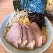 ヒメ日記 2025/02/21 12:28 投稿 あいり 成田人妻花壇