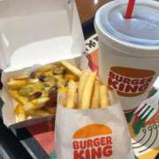 あいり インフェルノ 成田人妻花壇