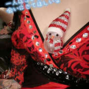 ヒメ日記 2024/12/12 10:50 投稿 かこ YESグループ　華女