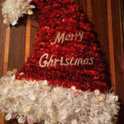 ヒメ日記 2024/12/13 17:59 投稿 かこ YESグループ　華女