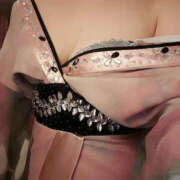 ヒメ日記 2025/01/24 09:57 投稿 かこ YESグループ　華女