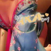 ヒメ日記 2025/02/01 16:52 投稿 かこ YESグループ　華女