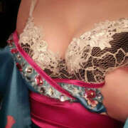 ヒメ日記 2025/02/02 08:51 投稿 かこ YESグループ　華女