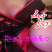 ヒメ日記 2025/02/03 09:33 投稿 かこ YESグループ　華女