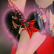 ヒメ日記 2025/03/01 09:54 投稿 かこ YESグループ　華女