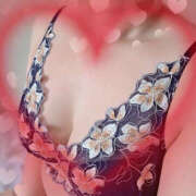 ヒメ日記 2025/03/02 09:42 投稿 かこ YESグループ　華女