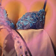 かこ 3日間 YESグループ　華女