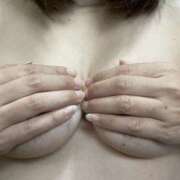 ヒメ日記 2025/11/23 10:19 投稿 みゆ 若妻淫乱倶楽部