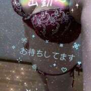 ヒメ日記 2026/01/07 13:20 投稿 みゆ 若妻淫乱倶楽部