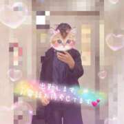 ヒメ日記 2026/01/30 16:30 投稿 みゆ 若妻淫乱倶楽部