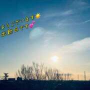 ヒメ日記 2026/02/10 09:03 投稿 みゆ 若妻淫乱倶楽部