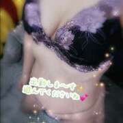 ヒメ日記 2026/03/07 09:37 投稿 みゆ 若妻淫乱倶楽部