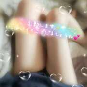 ヒメ日記 2026/03/16 10:03 投稿 みゆ 若妻淫乱倶楽部