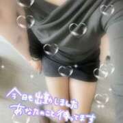 ヒメ日記 2026/04/03 11:31 投稿 みゆ 若妻淫乱倶楽部