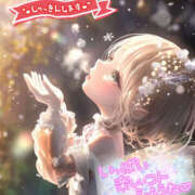 ヒメ日記 2026/04/10 10:31 投稿 みゆ 若妻淫乱倶楽部