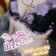 ヒメ日記 2026/04/13 17:05 投稿 みゆ 若妻淫乱倶楽部