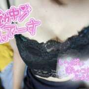 ヒメ日記 2026/04/16 17:55 投稿 みゆ 若妻淫乱倶楽部
