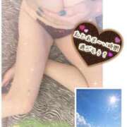 みゆ 甘い時間を、、、🤭💕 若妻淫乱倶楽部