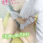 ヒメ日記 2026/07/23 09:09 投稿 みゆ 若妻淫乱倶楽部