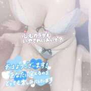 ヒメ日記 2026/08/13 10:09 投稿 みゆ 若妻淫乱倶楽部