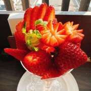 ヒメ日記 2025/02/01 10:14 投稿 じゅり 梅田ゴールデン倶楽部