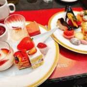 ヒメ日記 2025/03/17 11:04 投稿 じゅり 梅田ゴールデン倶楽部