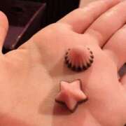 ヒメ日記 2025/03/28 11:14 投稿 じゅり 梅田ゴールデン倶楽部