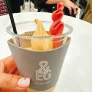 ヒメ日記 2025/04/27 10:29 投稿 じゅり 梅田ゴールデン倶楽部