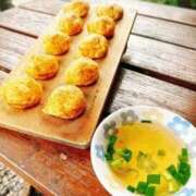 ヒメ日記 2025/05/25 10:44 投稿 じゅり 梅田ゴールデン倶楽部