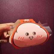 ヒメ日記 2025/06/15 20:49 投稿 じゅり 梅田ゴールデン倶楽部