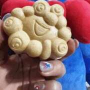 ヒメ日記 2025/06/22 13:04 投稿 じゅり 梅田ゴールデン倶楽部