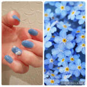 ヒメ日記 2025/06/28 10:24 投稿 じゅり 梅田ゴールデン倶楽部