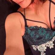 ヒメ日記 2025/07/15 10:24 投稿 じゅり 梅田ゴールデン倶楽部