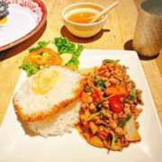 ヒメ日記 2025/07/15 10:34 投稿 じゅり 梅田ゴールデン倶楽部