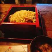 ヒメ日記 2025/10/02 20:44 投稿 じゅり 梅田ゴールデン倶楽部