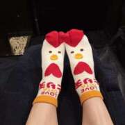 ヒメ日記 2025/10/30 10:15 投稿 じゅり 梅田ゴールデン倶楽部