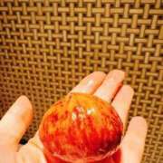 ヒメ日記 2025/10/31 18:09 投稿 じゅり 梅田ゴールデン倶楽部