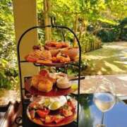 ヒメ日記 2025/11/07 12:44 投稿 じゅり 梅田ゴールデン倶楽部