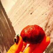 ヒメ日記 2025/11/18 16:16 投稿 じゅり 梅田ゴールデン倶楽部